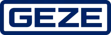 Geze