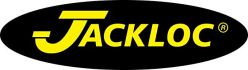 Jackloc