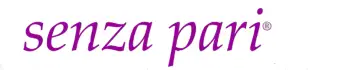 Senza Pari &lpar;Atlantic&rpar;