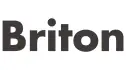 Briton