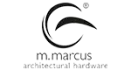 M&period;Marcus