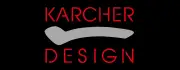 Karcher Design