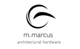 M&period;Marcus