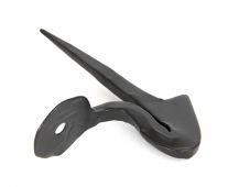 33969 From The Anvil Black Frame Keep Pin