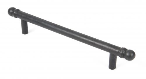 Click Here To Enlarge This Photo Of 33354 From The Anvil Beeswax Bar Pull Handle - Medium 160mm c&sol;c