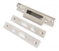 90135 From The Anvil SSS 0&period;5" Rebate Kit for Standard Sashlock