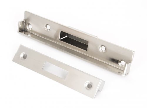 Click Here To Enlarge This Photo Of 90138 From The Anvil SSS 1&sol;2'' Rebate Kit for Deadlock