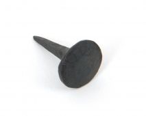 33191 From The Anvil Beeswax 1'' Handmade Nail &lpar;16mm HD DIA&rpar;