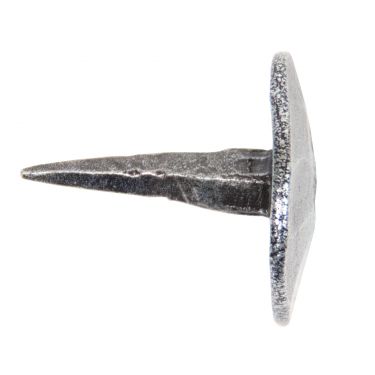 Click Here To Enlarge This Photo Of 33777 From The Anvil Pewter 1'' Handmade Nail &lpar;20mm HD DIA&rpar;