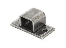 33660K From The Anvil Pewter Receiver Bridge - Small