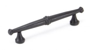 92082 From the Anvil Beeswax Regency Pull Handle - Small 101mm c&sol;c