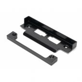 92154 From the Anvil Black &half;" Rebate Kit For 91116&sol;91109