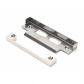 92155 From the Anvil SS &half;" Rebate Kit For 91112&sol;91110