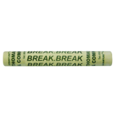 L4109 - THOMAS GLOVER P8022 Ceramic &grave;Break&grave; Tube to suit Redlam bolt