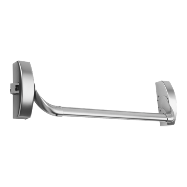 Click Here To Enlarge This Photo Of L25212 - DORMAKABA PHA2221 Standard Panic Latch