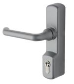 L11568 - EXIDOR 425 EC Outside Access Device