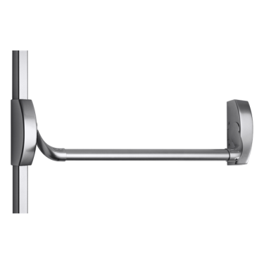 Click Here To Enlarge This Photo Of L25213 - DORMAKABA PHA2220 Standard Panic Bolt