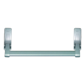 L9575 - BRITON 379EN Panic Latch