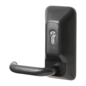 L26118 - EXIDOR 710EC Outside Access Device