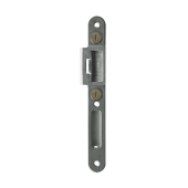 L24344 - GU Centre Keep &lpar;RH&rpar; to suit 44mm Thick Timber&sol;Composite Doors &lpar;L-10000-05-R-1&rpar;