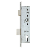 L21818 - NEMEF 9600 Euro Sashcase - 35&sol;92 - 9603