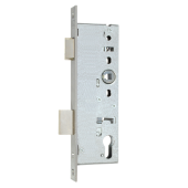 L22034 - NEMEF 9600 Euro Sashcase - 45&sol;92 - 9605