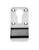 ECP1000SSS - Carlisle Brass Eurospec Cylinder Pull &lpar;Euro Profile&rpar; Satin Stainless Steel