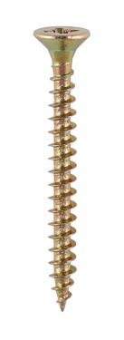 Click Here To Enlarge This Photo Of 50025 From The Anvil Polished Nickel Newbury Lever on Rose Set &lpar;Plain&rpar; - Unsprung