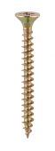 50045 From The Anvil Polished Nickel Hammered Newbury Lever on Rose Set &lpar;Plain&rpar; - Unsprung