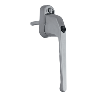 Click Here To Enlarge This Photo Of CH30035 - CHAMELEON Tilt Before Turn Handle - Chrome