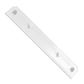 L28764 - WINKHAUS OBV Window Restrictor 40&ordm;Angle Packers