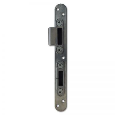 Click Here To Enlarge This Photo Of L26616 YALE YS170 Centre Keep Right Handed &lpar;Y21652827&rpar;