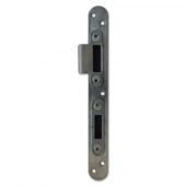 L26616 YALE YS170 Centre Keep Right Handed &lpar;Y21652827&rpar;