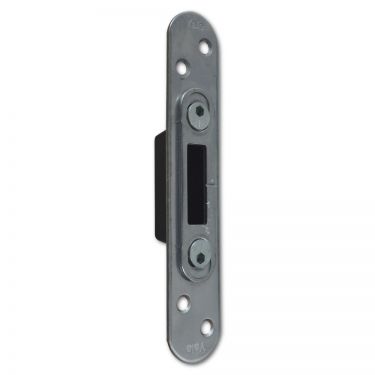 Click Here To Enlarge This Photo Of L26614 YALE YS170 Hook Keep &lpar;Y21652829&rpar;