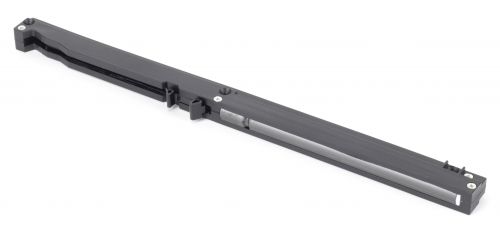 Click Here To Enlarge This Photo Of 46294 From The Anvil Soft Close Device for Pocket Doors Kits &lpar;Min 686mm Door&rpar;