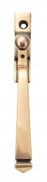 Click Here To Enlarge This Photo Of 45929 From The Anvil Polished Bronze Avon Espag