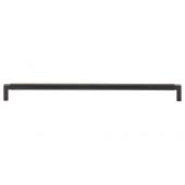 TK5191-320-LBN M&period;Marcus Paxton Cabinet Pull 320mm Matt Bronze on Zinc Finish