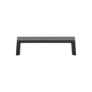Click Here To Enlarge This Photo Of TK5210-096-LBN M&period;Marcus Jena Cabinet Pull 96mm Matt Bronze on Zinc Finish