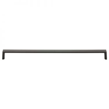 Click Here To Enlarge This Photo Of TK5210-320-LBN M&period;Marcus Jena Cabinet Pull 320mm Matt Bronze on Zinc Finish