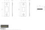 Click Here To Enlarge