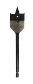 JTA5003 Jigtech 32mm Flat Bit Only &lpar;Non-Fire-Doors&rpar;