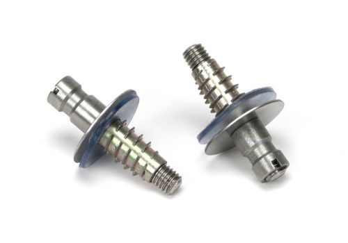 Click Here To Enlarge This Photo Of 50270 From The Anvil Satin SS &lpar;304&rpar; 50mm Secret Fixings for T Bar &lpar;2&rpar;
