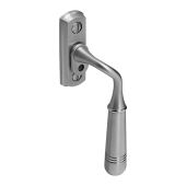 BLU Performance Opera Window Espagnolette Handle &lpar;Right Hand&rpar; 316 Satin Stainless Steel &lpar;TBH020-RH-SSS&rpar;