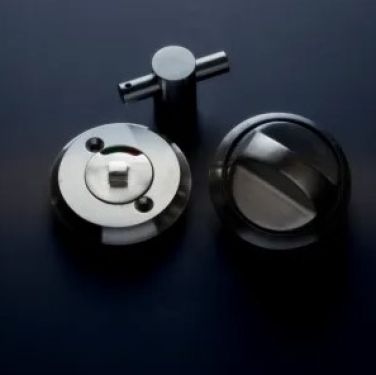 Click Here To Enlarge This Photo Of 34807 Eclipse Specialist Anti-Ligature Clutched WC Indicator Set