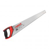 TIMCO 468194 - 22" Second Fix Wood Saw
