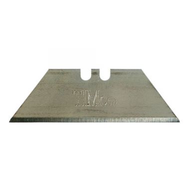 Click Here To Enlarge This Photo Of TIMCO UBHANG Utility Knife Blades &lpar;50pcs&rpar;