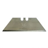 TIMCO UBHANG Utility Knife Blades &lpar;50pcs&rpar;