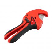 TIMCO 468112 - 0-38mm Premium Pipe Shears