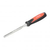 TIMCO 468245 - 12mm Bevel Edge Wood Chisel