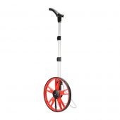 TIMCO 863321 - Digital Measuring Wheel up to 100&comma;000m
